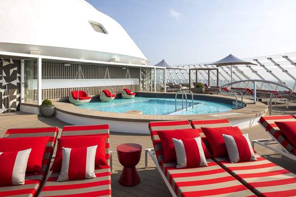 Celebrity Cruises The Retreat Sundeck 4.jpg